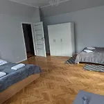 Wawel Suites