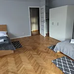 Wawel Suites