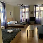 Wawel Suites