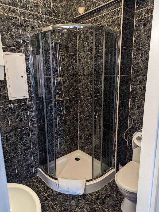 Wawel Suites *