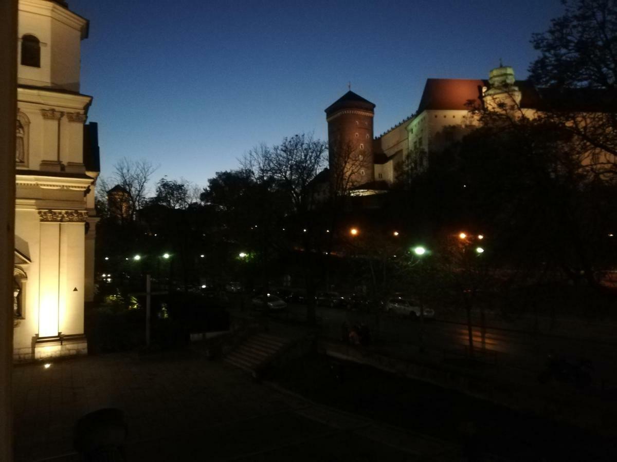 Wawel Suites Appartement *