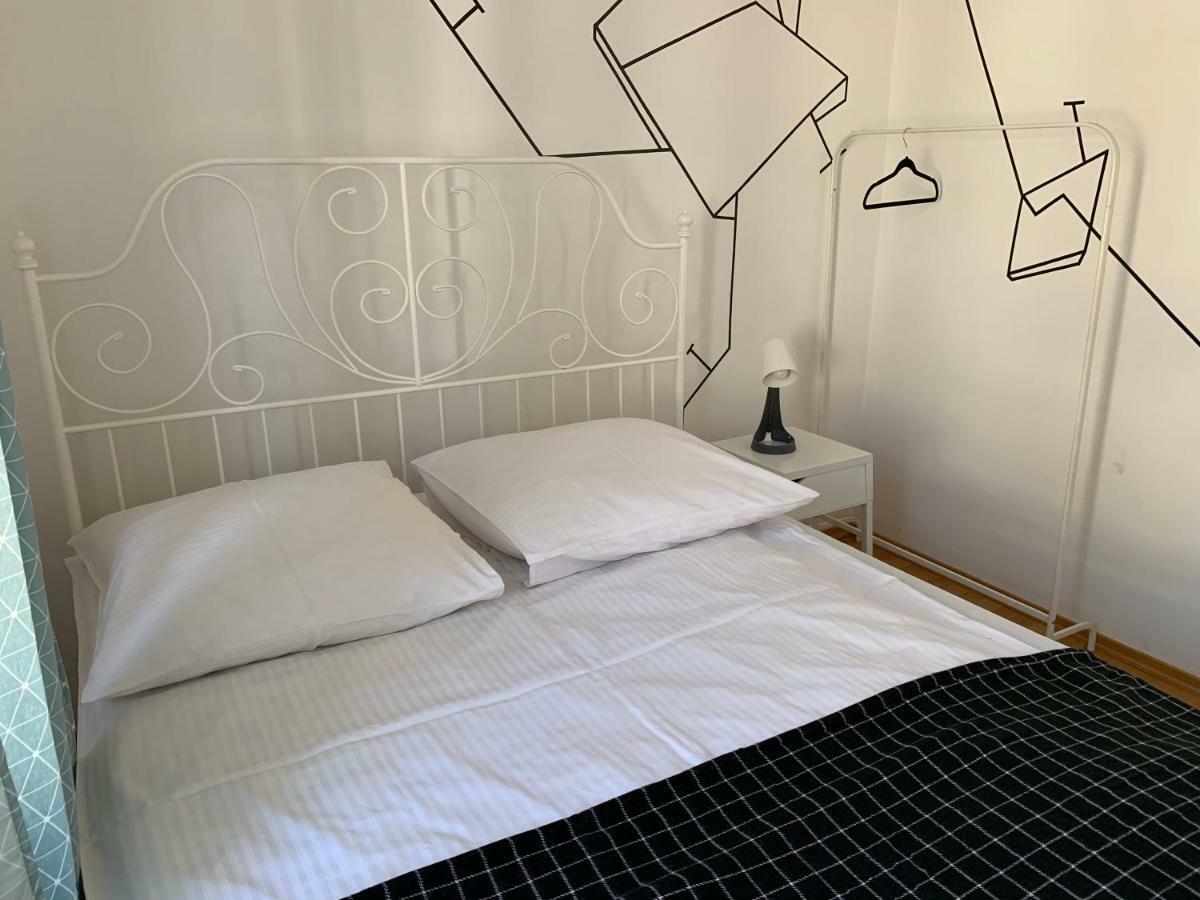 Wawel Suites *