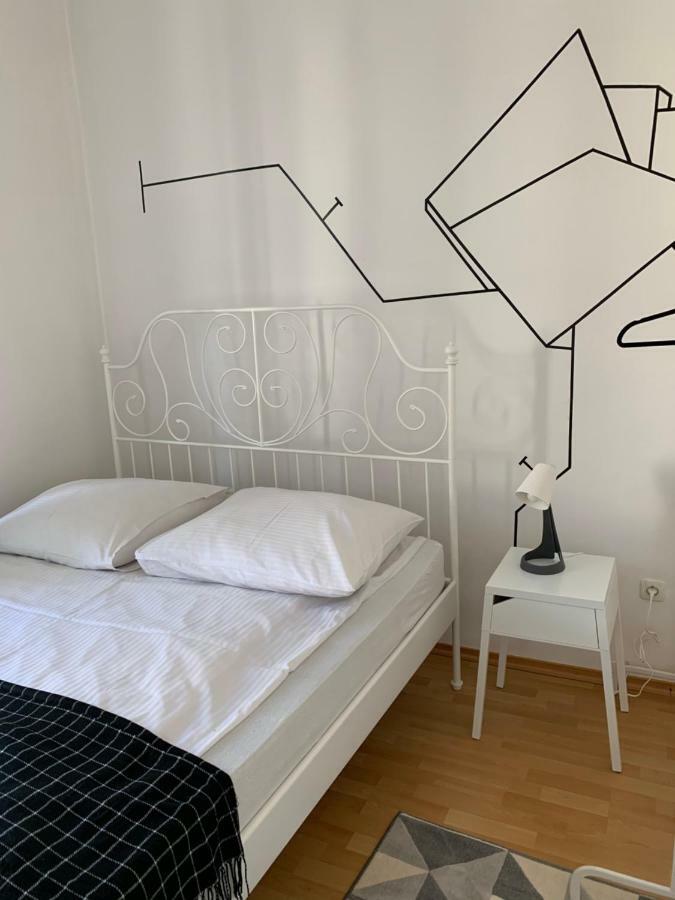 Wawel Suites * Krakau