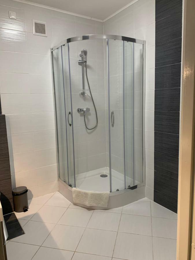 Wawel Suites *