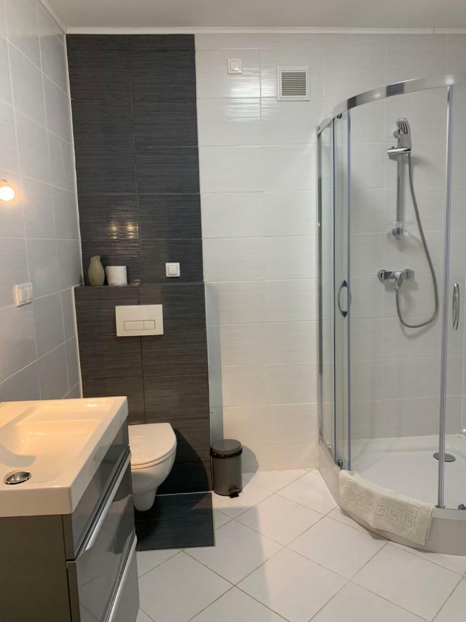 Wawel Suites Krakau