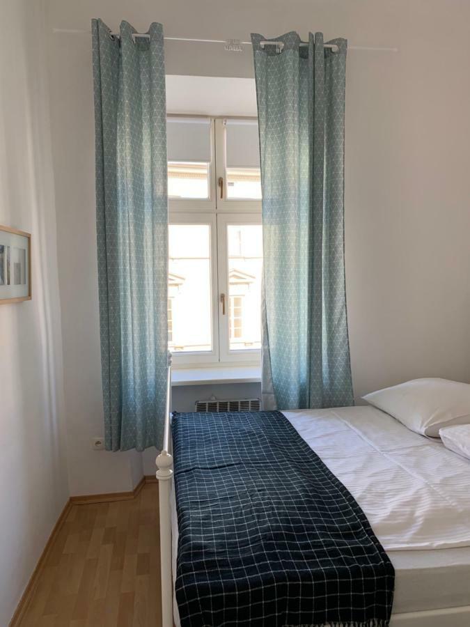 Wawel Suites Appartement *